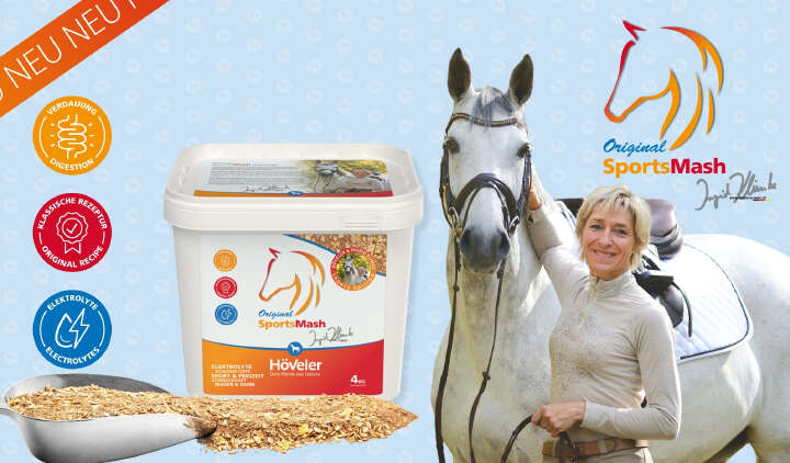 DESKTOP Banner HÖVI NEW SportsMash 1